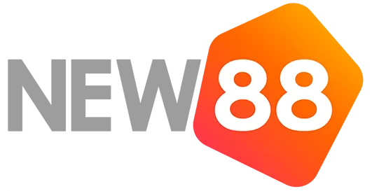 nwe88